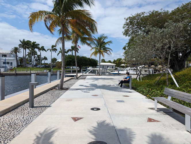 MIA_2024-03-27 12-20-27_PXL_20240327_162027437